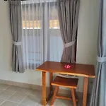 Onlyou Villas