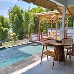 Onlyou Villas