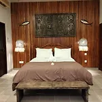 Onlyou Villas