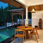 Onlyou Villas
