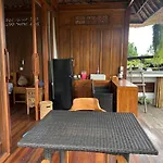 Baruna Sari Villa