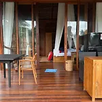 Baruna Sari Villa