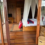 Baruna Sari Villa