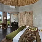 Thewakanda Resort A Pramana Experience