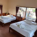 Dharma Homestay