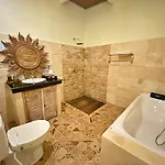 Uma Linggah Resort By Puri Signatures