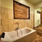 Uma Linggah Resort By Puri Signatures
