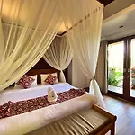 Uma Linggah Resort By Puri Signatures