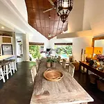 Villa Sahaja