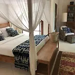 Villa Sahaja