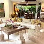 Villa Sahaja