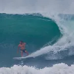 The Nyamo Surf & Stay