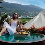 Alamu Eco Lodge