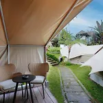 Alamu Eco Lodge