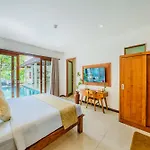 Villa Julissa