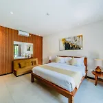 Villa Julissa