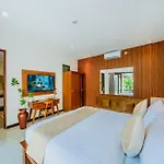 Villa Julissa