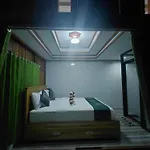 Friendly Homestay Lemukih