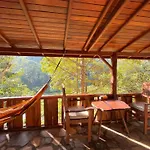 Friendly Homestay Lemukih