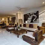 Villa Chocolat Seminyak