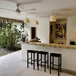 Villa Chocolat Seminyak