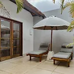 Villa Chocolat Seminyak