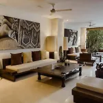 Villa Chocolat Seminyak