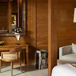 Semaya Beach Resort