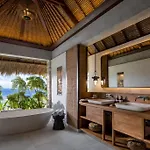 Semaya Beach Resort