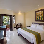 Adi Dharma Hotel Kuta