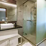 Villa Orange 3Br Seminyak By Exotic Bali Properties