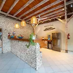 Villa Kasih Lembongan