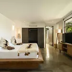Biu Biu Resort Bali