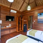 Gecko Villa & Bungalows