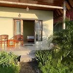 Mesari Cottage