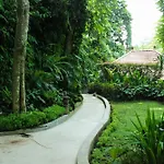 Ubud Hills Villas & Resort