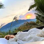 Gladak Di Uma Bali