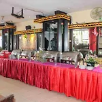 Melasti Kuta Beach Hotel & Spa