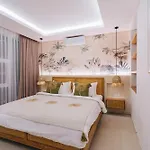 Villa Balinay - 2 Bedrooms Walkable To Canggu Beaches
