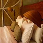 Ulaman Eco Luxury Resort