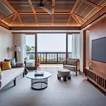 Regent Bali Canggu