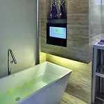 Grand Mega Resort & Spa Bali