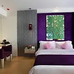 Grand Mega Resort & Spa Bali
