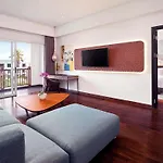 Grand Mercure Bali Seminyak