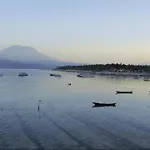 Batu Karang Lembongan Resort & Spa