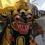 Batu Karang Lembongan Resort & Spa
