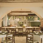 Studios at Alila Seminyak