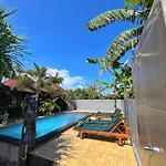 Mimpi Cottages