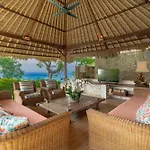 Villa Sayang