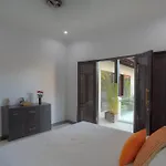 Kedis Bali Villa